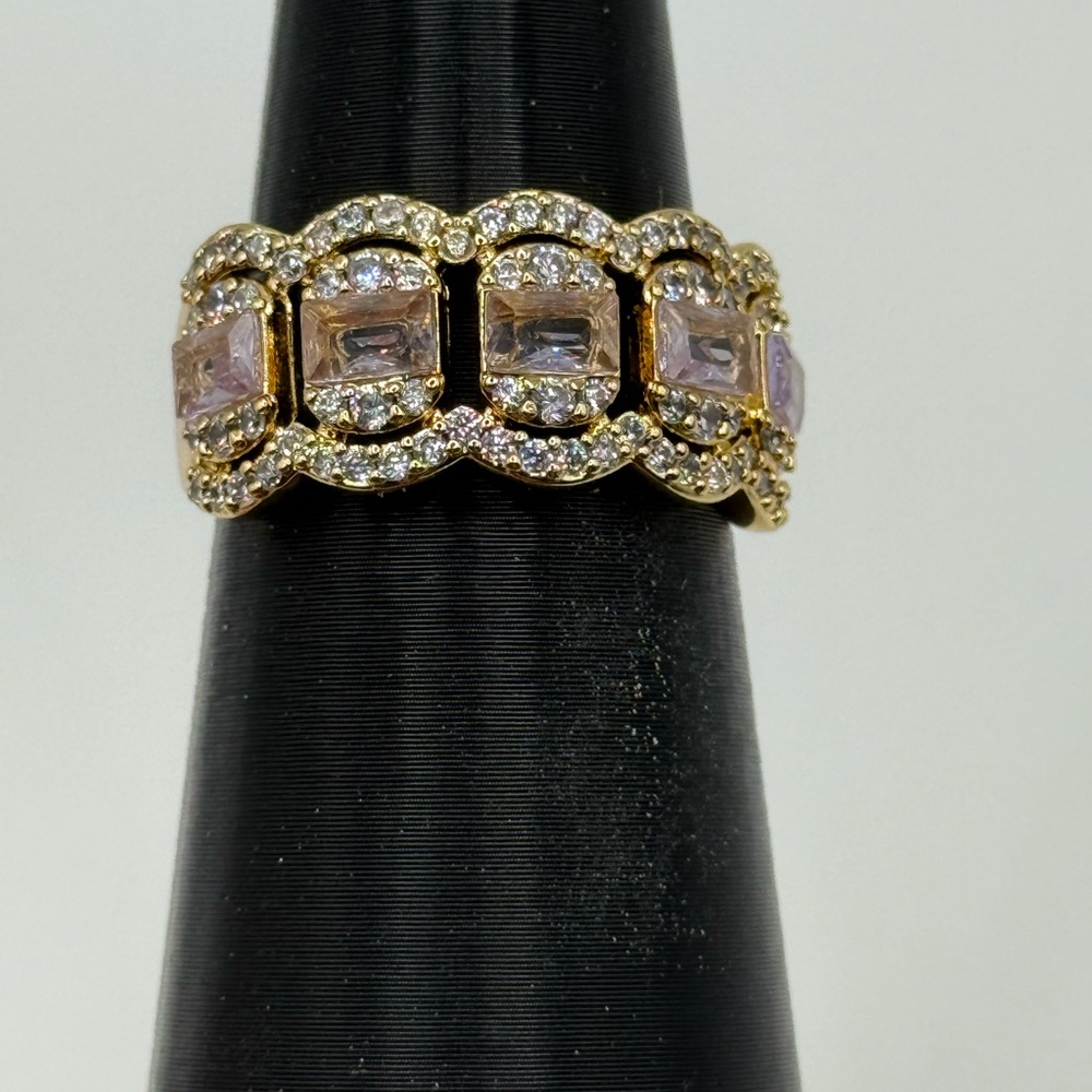 Vivid Dreamer - Size 10